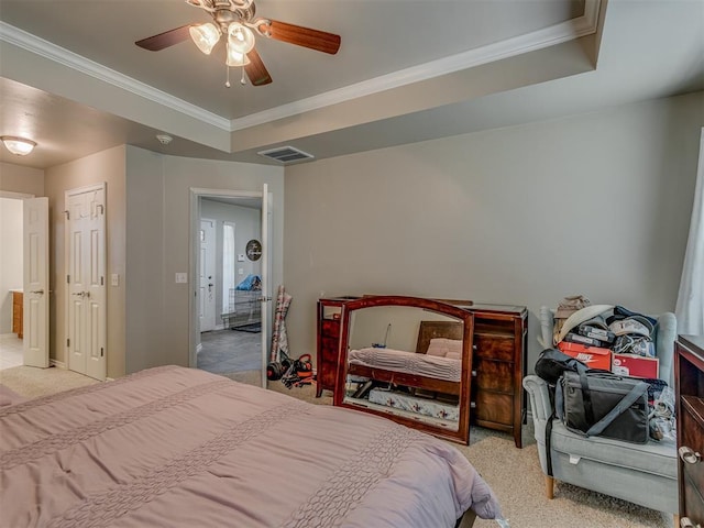 2120 Timbers Blvd, Shawnee, OK 74804 - photo 22