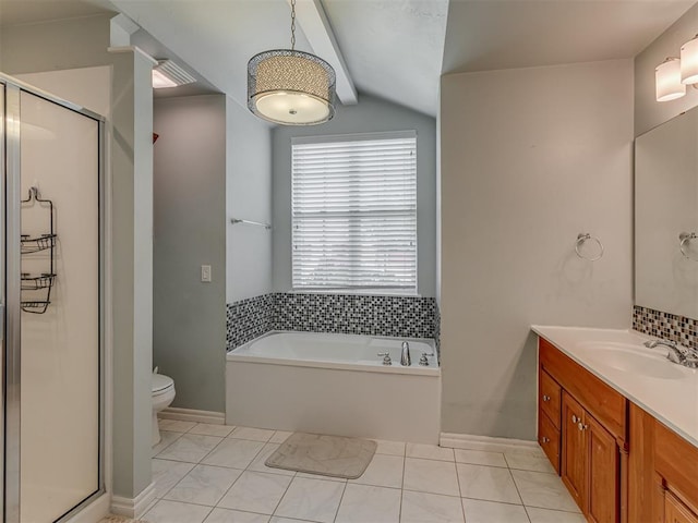 2120 Timbers Blvd, Shawnee, OK 74804 - photo 24