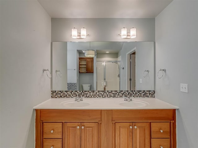 2120 Timbers Blvd, Shawnee, OK 74804 - photo 25