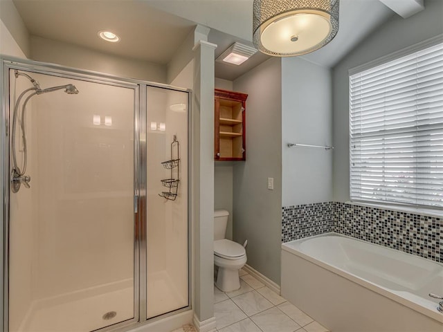 2120 Timbers Blvd, Shawnee, OK 74804 - photo 26