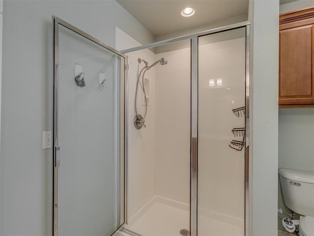 2120 Timbers Blvd, Shawnee, OK 74804 - photo 27