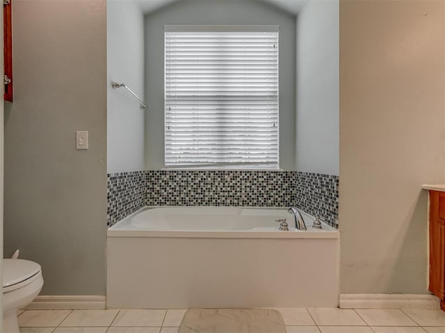 2120 Timbers Blvd, Shawnee, OK 74804 - photo 28