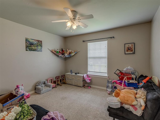 2120 Timbers Blvd, Shawnee, OK 74804 - photo 31