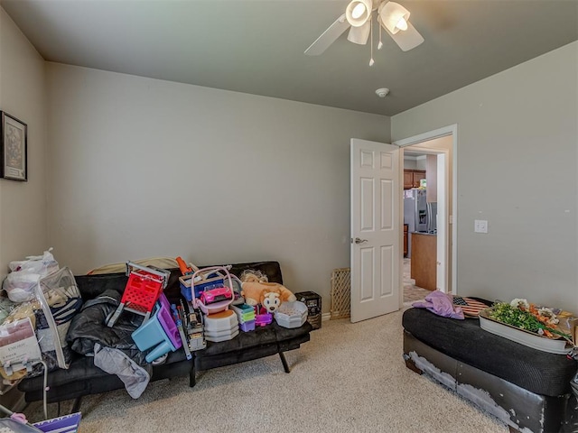 2120 Timbers Blvd, Shawnee, OK 74804 - photo 32