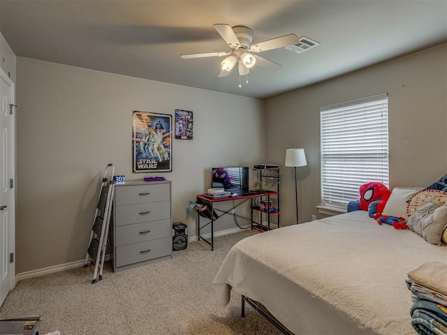 2120 Timbers Blvd, Shawnee, OK 74804 - photo 33