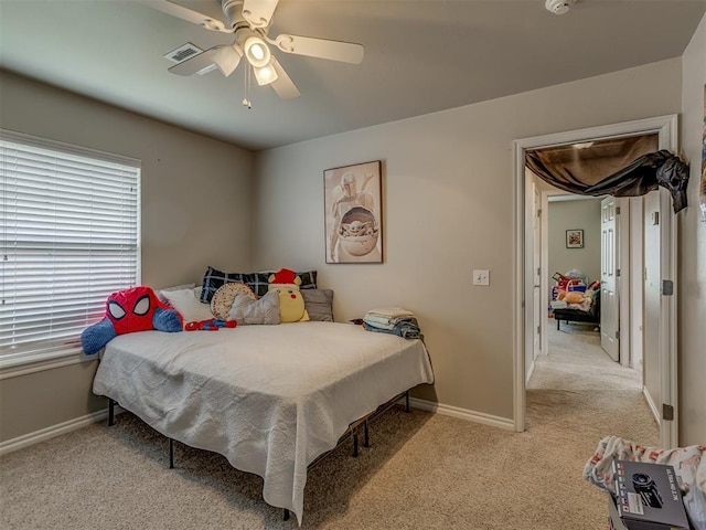 2120 Timbers Blvd, Shawnee, OK 74804 - photo 34
