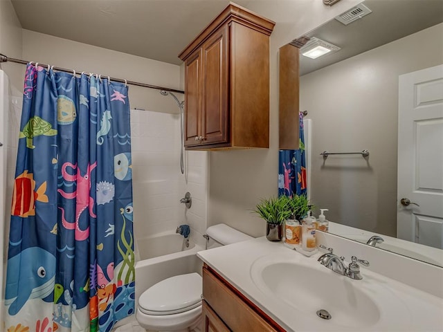 2120 Timbers Blvd, Shawnee, OK 74804 - photo 35