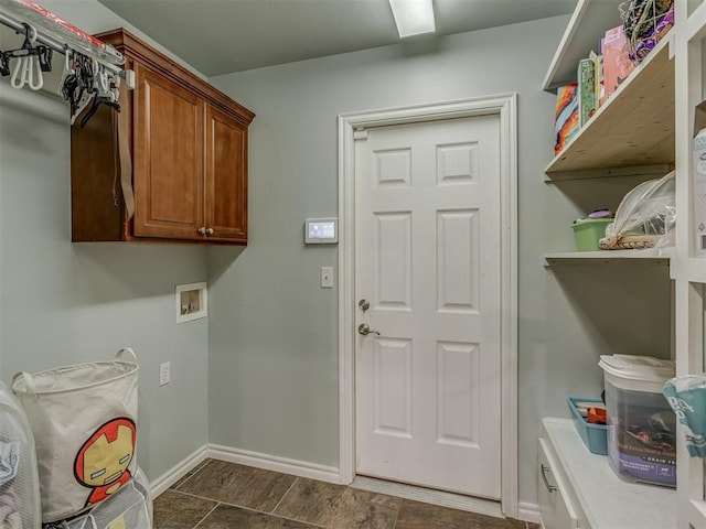 2120 Timbers Blvd, Shawnee, OK 74804 - photo 37