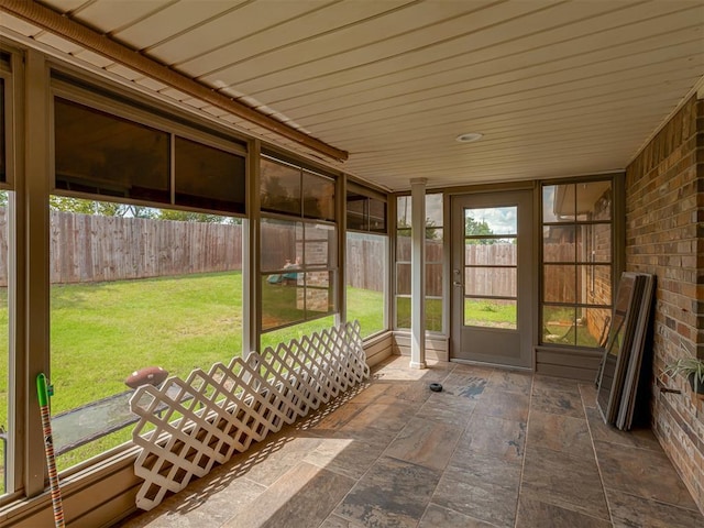 2120 Timbers Blvd, Shawnee, OK 74804 - photo 39