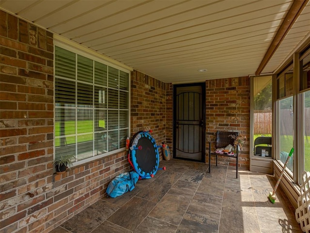2120 Timbers Blvd, Shawnee, OK 74804 - photo 40