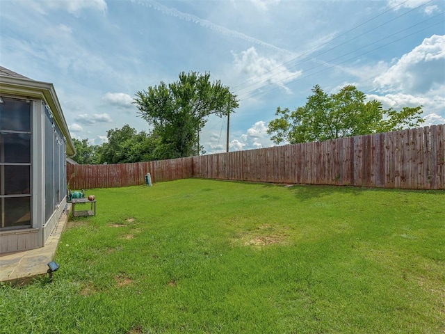 2120 Timbers Blvd, Shawnee, OK 74804 - photo 41