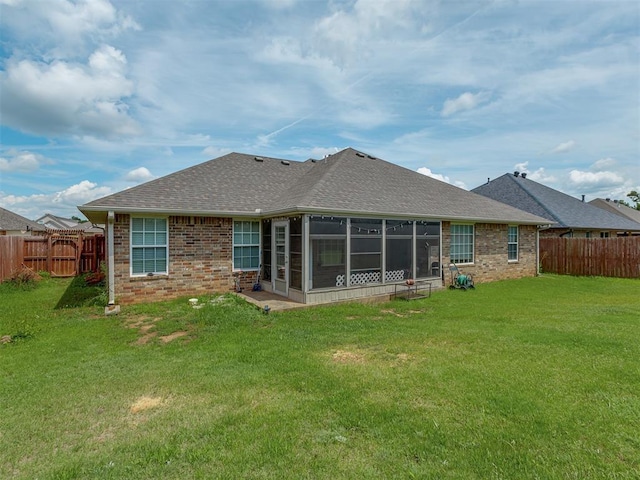 2120 Timbers Blvd, Shawnee, OK 74804 - photo 42