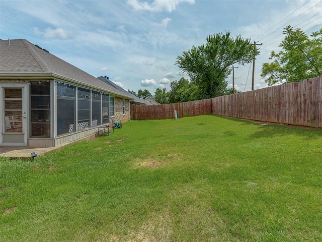 2120 Timbers Blvd, Shawnee, OK 74804 - photo 43