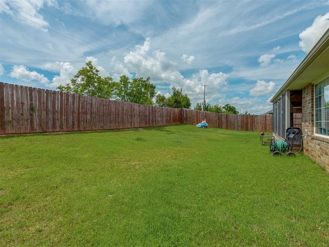 2120 Timbers Blvd, Shawnee, OK 74804 - photo 44