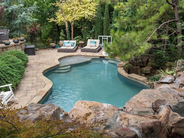 1665 Saratoga Way, Edmond, OK 73003 - photo 1