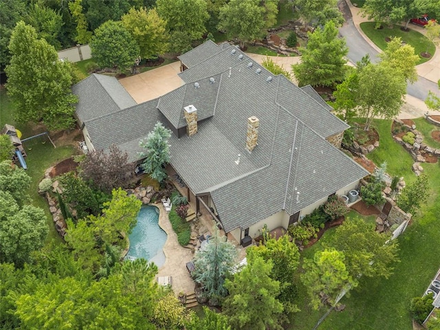 1665 Saratoga Way, Edmond, OK 73003 - photo 2
