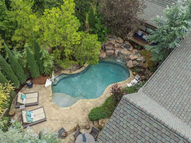1665 Saratoga Way, Edmond, OK 73003 - photo 3