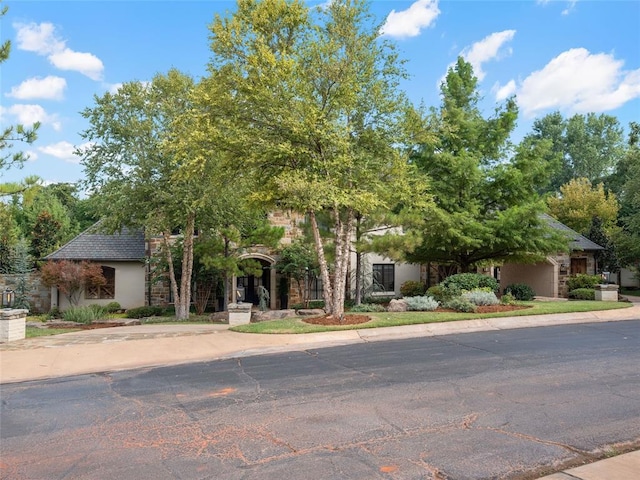 1665 Saratoga Way, Edmond, OK 73003 - photo 5