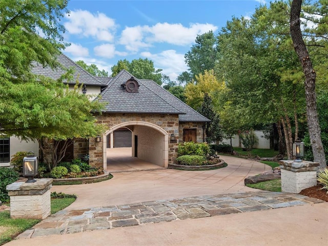 1665 Saratoga Way, Edmond, OK 73003 - photo 7