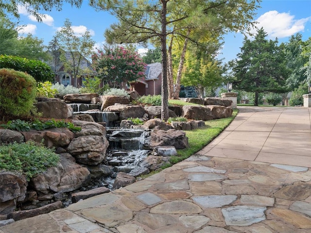 1665 Saratoga Way, Edmond, OK 73003 - photo 9