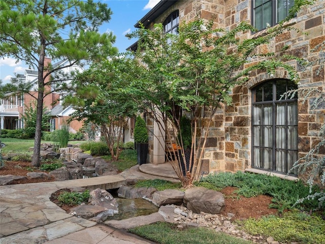 1665 Saratoga Way, Edmond, OK 73003 - photo 10