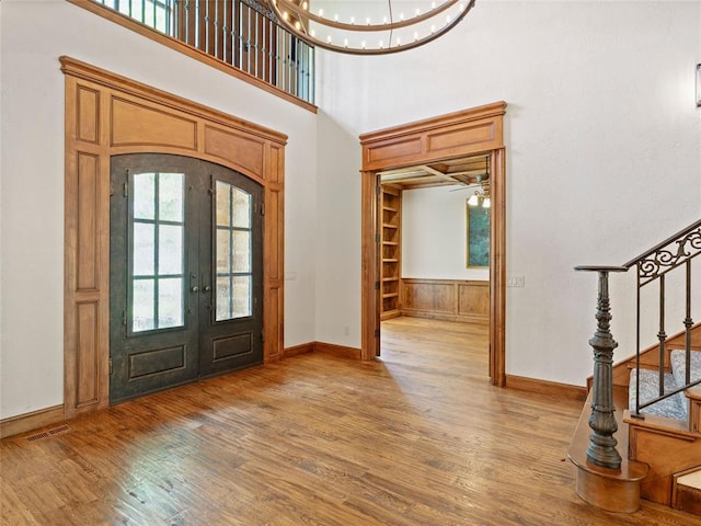 1665 Saratoga Way, Edmond, OK 73003 - photo 13