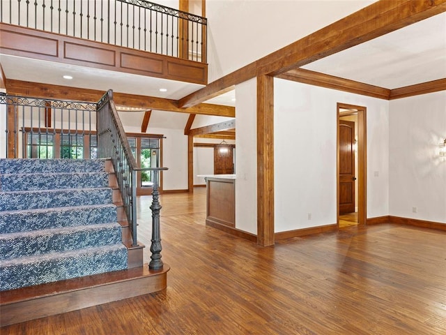 1665 Saratoga Way, Edmond, OK 73003 - photo 14