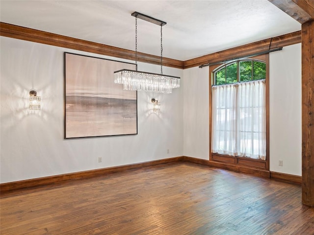 1665 Saratoga Way, Edmond, OK 73003 - photo 15