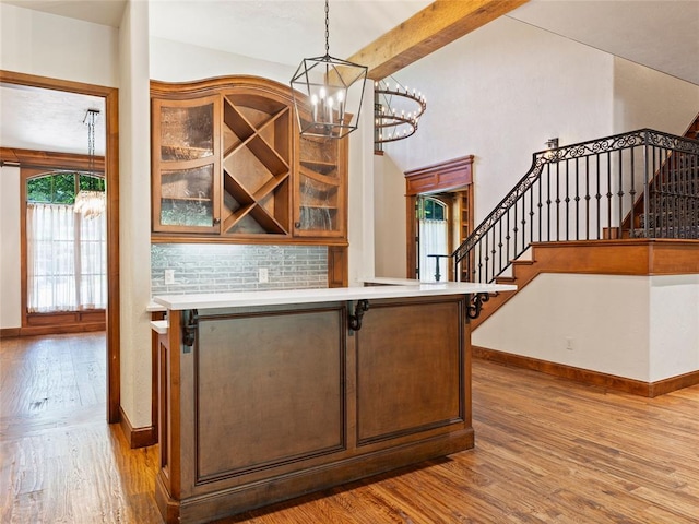 1665 Saratoga Way, Edmond, OK 73003 - photo 19