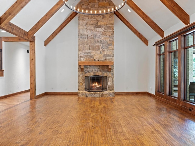 1665 Saratoga Way, Edmond, OK 73003 - photo 21