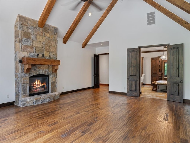 1665 Saratoga Way, Edmond, OK 73003 - photo 29