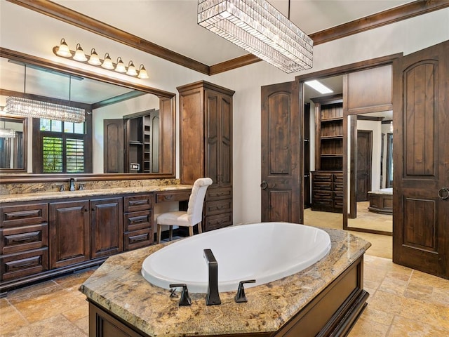 1665 Saratoga Way, Edmond, OK 73003 - photo 31