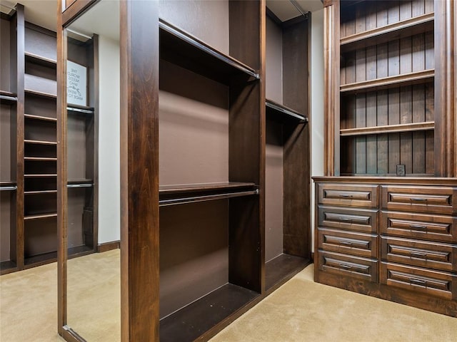 1665 Saratoga Way, Edmond, OK 73003 - photo 34
