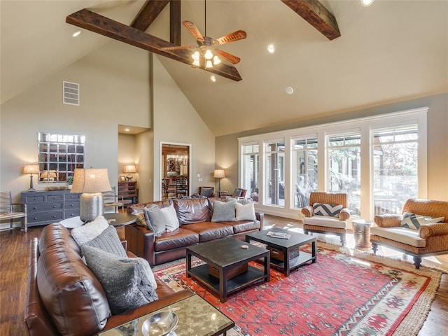 1665 Saratoga Way, Edmond, OK 73003 - photo 35
