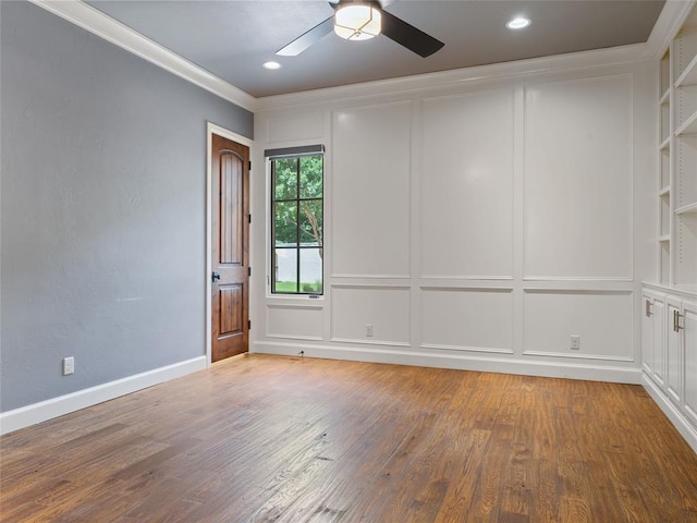 1665 Saratoga Way, Edmond, OK 73003 - photo 36