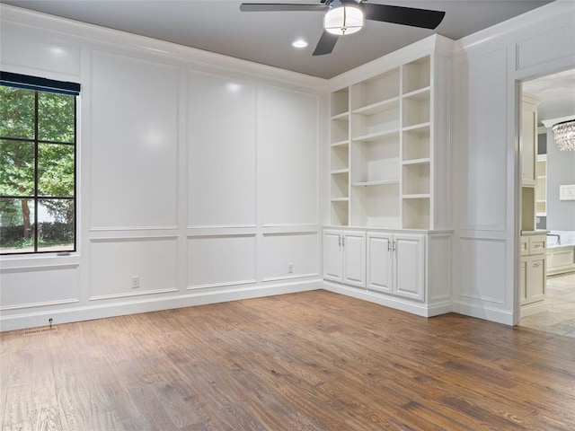 1665 Saratoga Way, Edmond, OK 73003 - photo 37