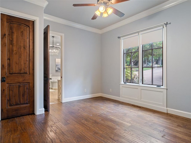 1665 Saratoga Way, Edmond, OK 73003 - photo 40