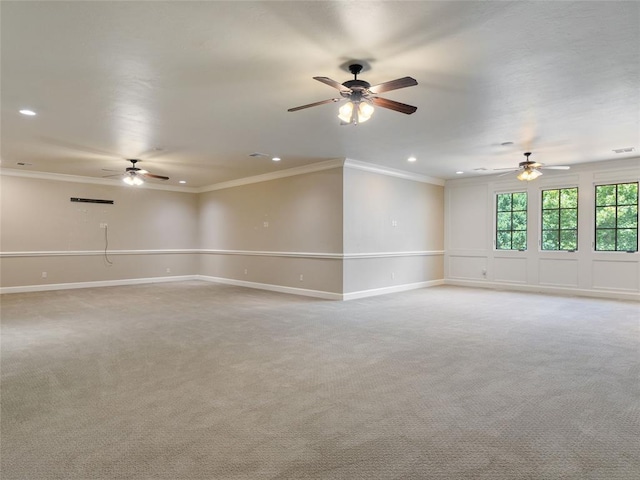 1665 Saratoga Way, Edmond, OK 73003 - photo 41