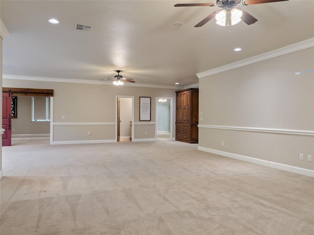 1665 Saratoga Way, Edmond, OK 73003 - photo 42