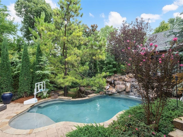 1665 Saratoga Way, Edmond, OK 73003 - photo 46