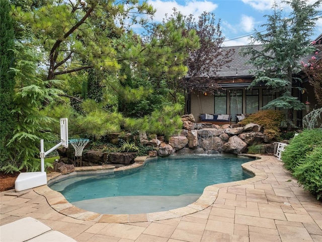 1665 Saratoga Way, Edmond, OK 73003 - photo 47