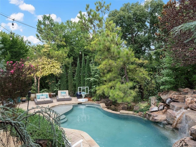 1665 Saratoga Way, Edmond, OK 73003 - photo 48