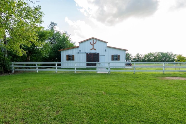 1514 Eisenhower Rd, Norman, OK 73069 - photo 1
