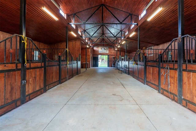 1514 Eisenhower Rd, Norman, OK 73069 - photo 2