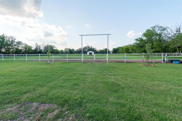 1514 Eisenhower Rd, Norman, OK 73069 - photo 3