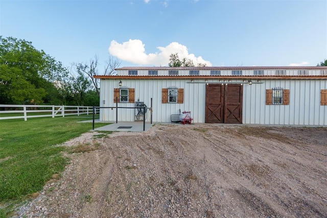 1514 Eisenhower Rd, Norman, OK 73069 - photo 4
