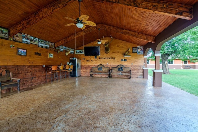 1514 Eisenhower Rd, Norman, OK 73069 - photo 6