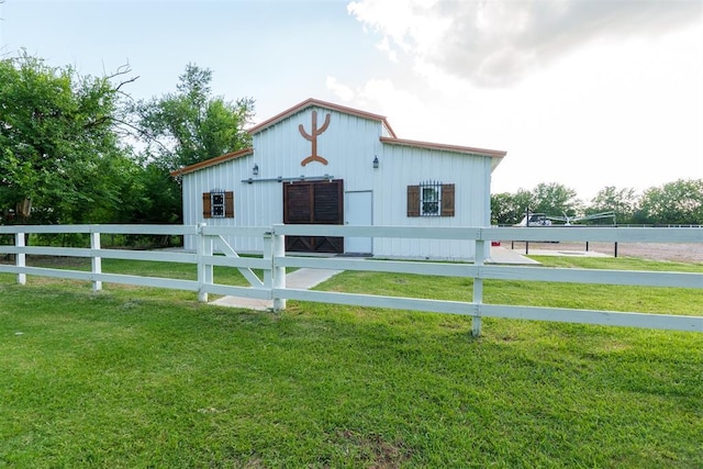 1514 Eisenhower Rd, Norman, OK 73069 - photo 7
