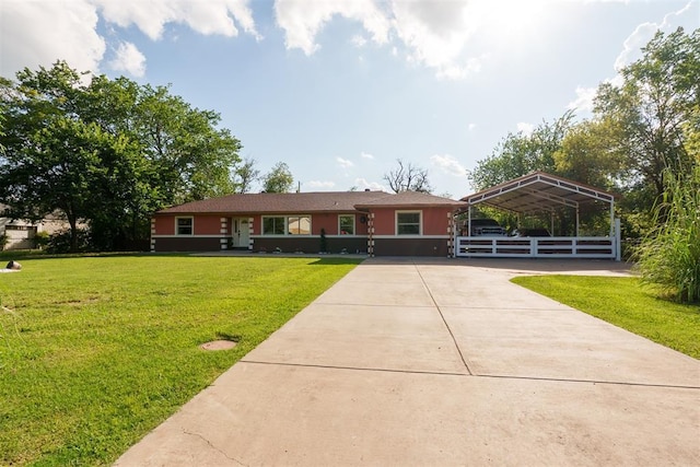 1514 Eisenhower Rd, Norman, OK 73069 - photo 8
