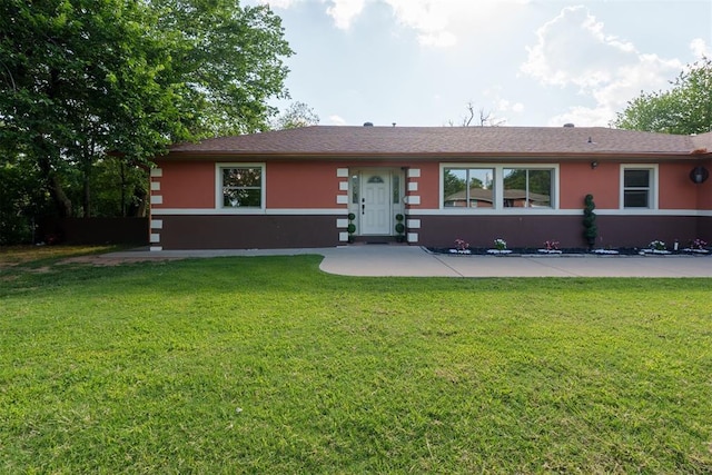 1514 Eisenhower Rd, Norman, OK 73069 - photo 9